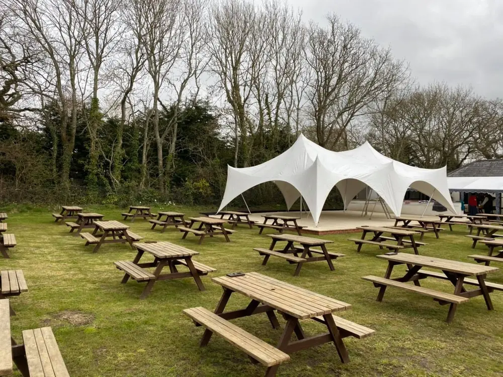 The Plough Inn - Image 1