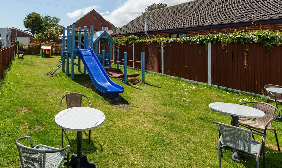 The White Horse Inn - Image 2