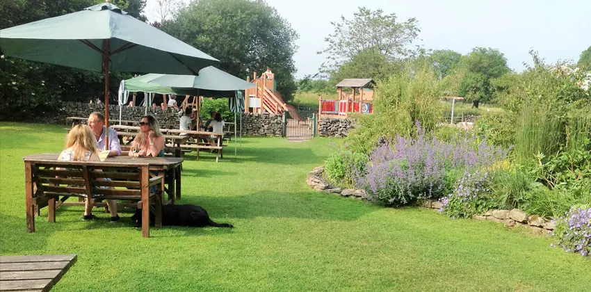 The Bulls Head - Image 2