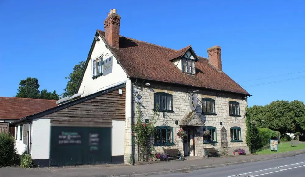 Fagin's - Image 3